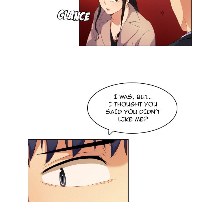 God of App Chapter 65 Page 10