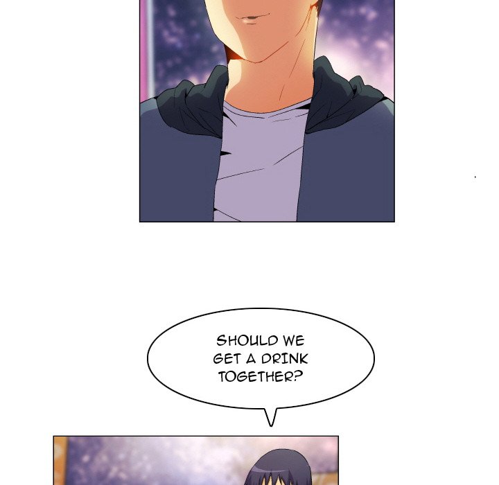 God of App Chapter 65 Page 22