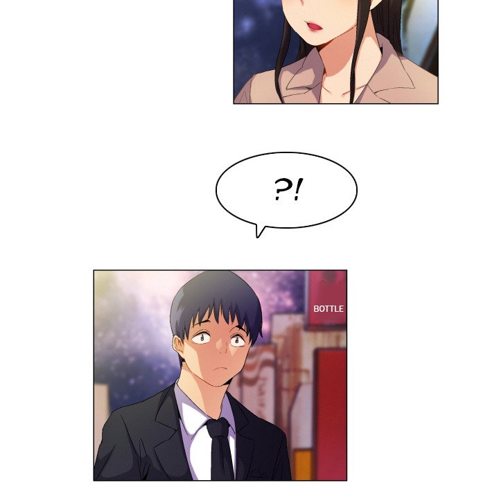 God of App Chapter 65 Page 24