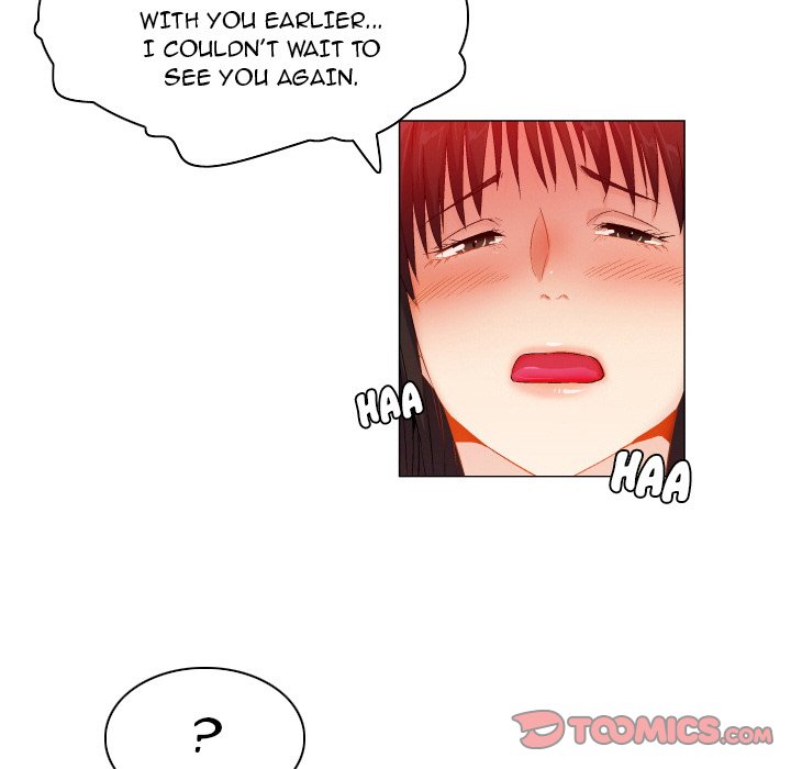 God of App Chapter 65 Page 27