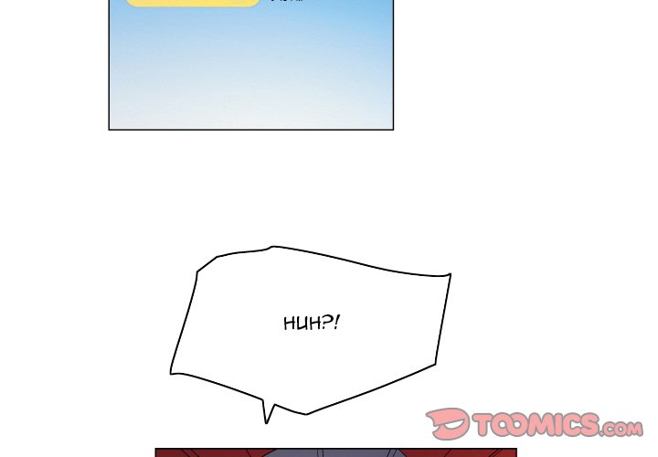 God of App Chapter 65 Page 3
