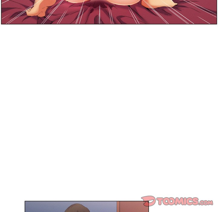 God of App Chapter 66 Page 14
