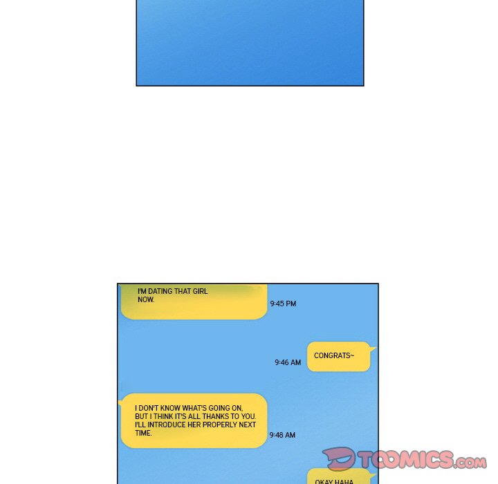 God of App Chapter 66 Page 21