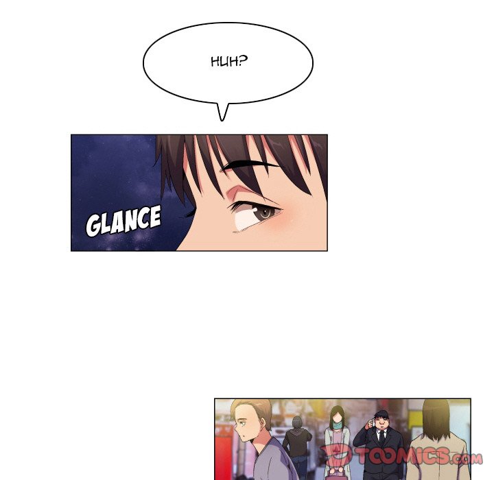 God of App Chapter 66 Page 25