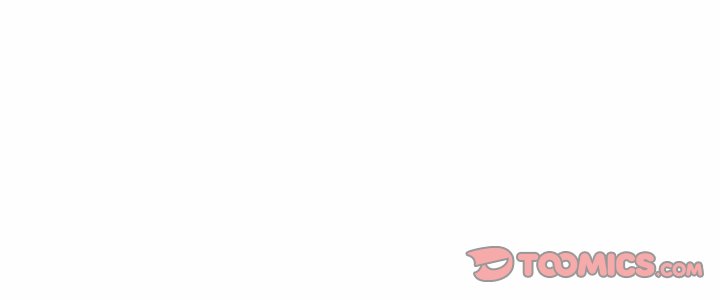 God of App Chapter 66 Page 36
