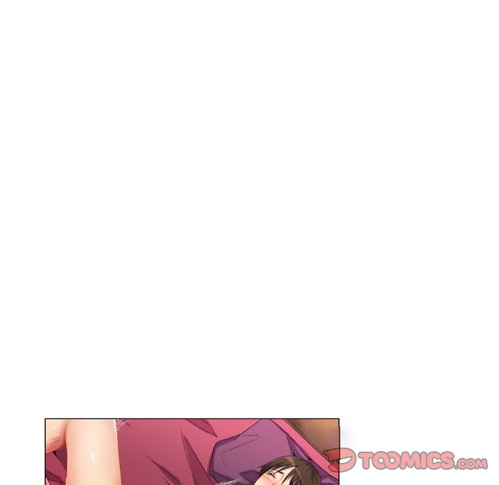 God of App Chapter 66 Page 7