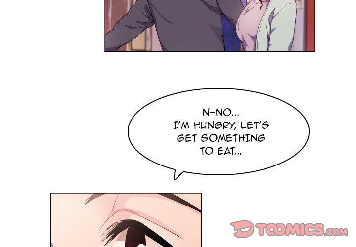 God of App Chapter 67 Page 2