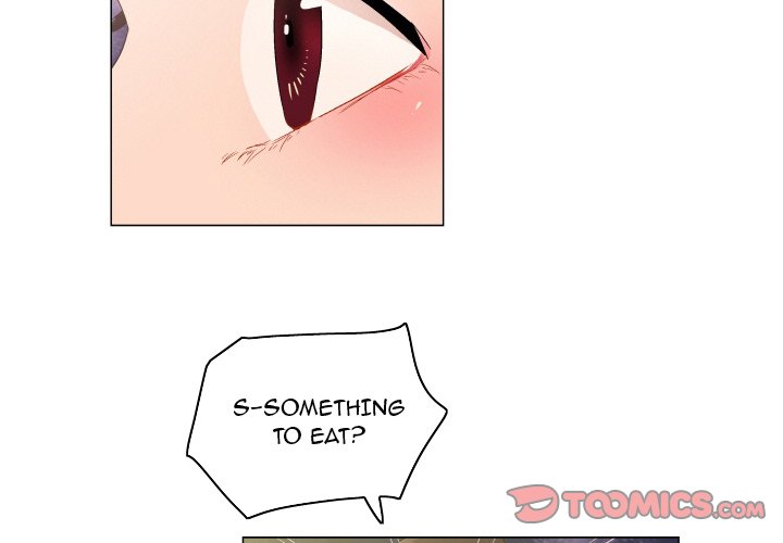 God of App Chapter 67 Page 3