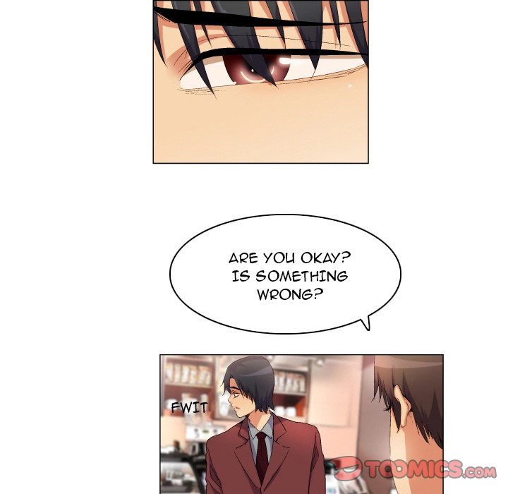 God of App Chapter 68 Page 10