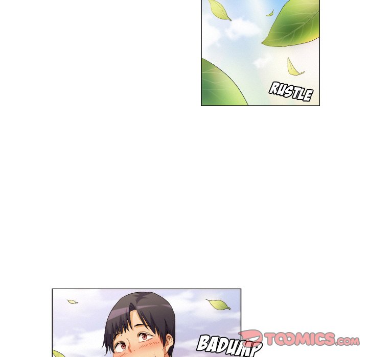 God of App Chapter 68 Page 13