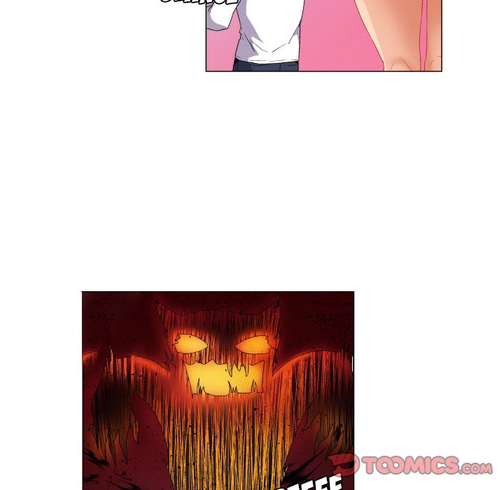 God of App Chapter 68 Page 15