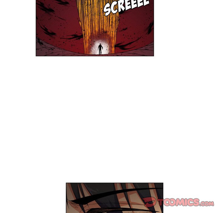 God of App Chapter 68 Page 16