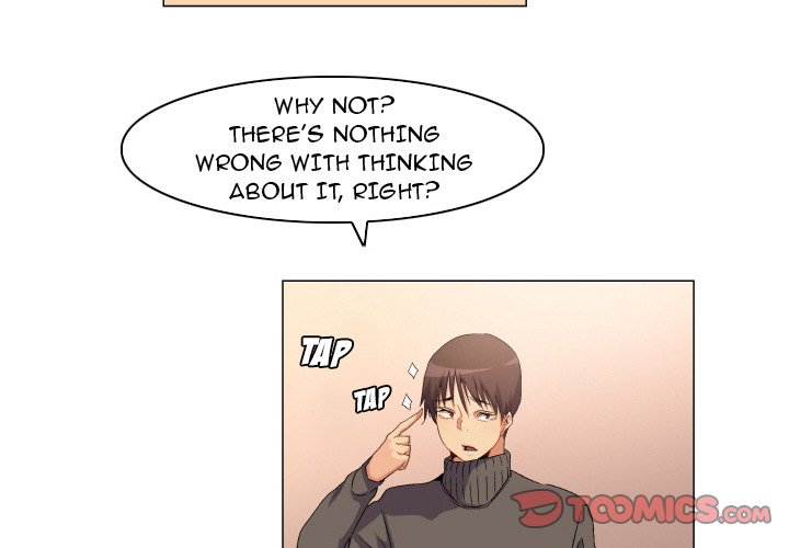 God of App Chapter 68 Page 2