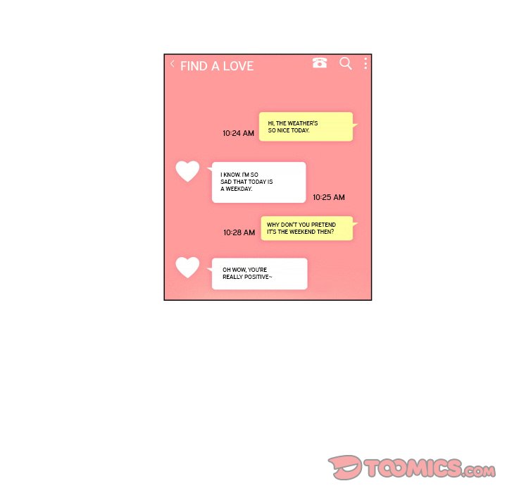 God of App Chapter 68 Page 24