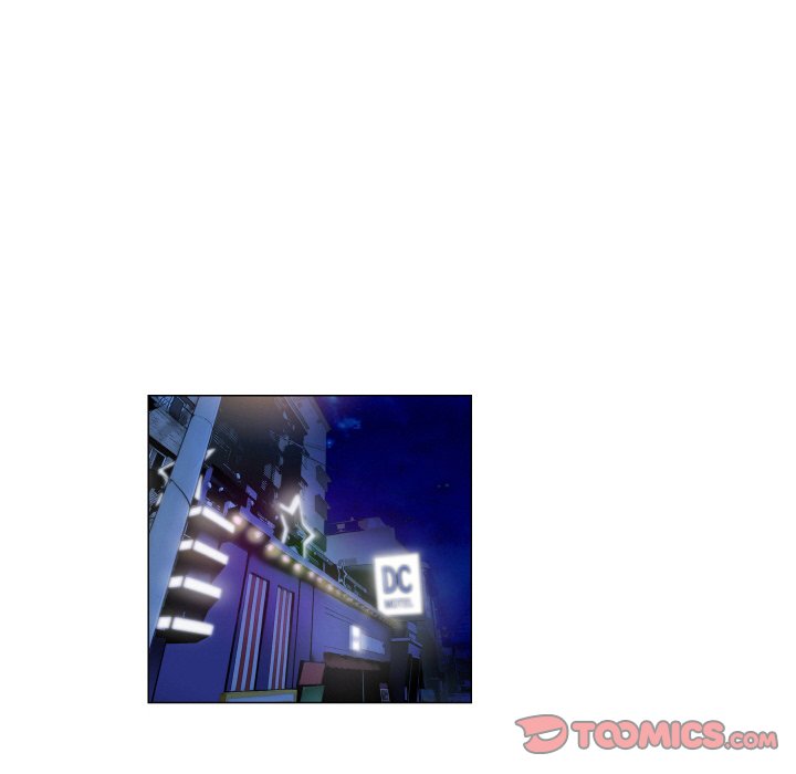 God of App Chapter 69 Page 26