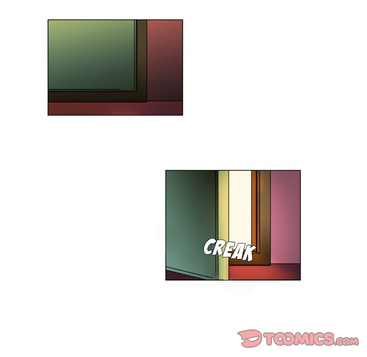 God of App Chapter 69 Page 28