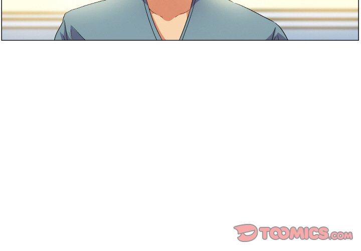 God of App Chapter 69 Page 4