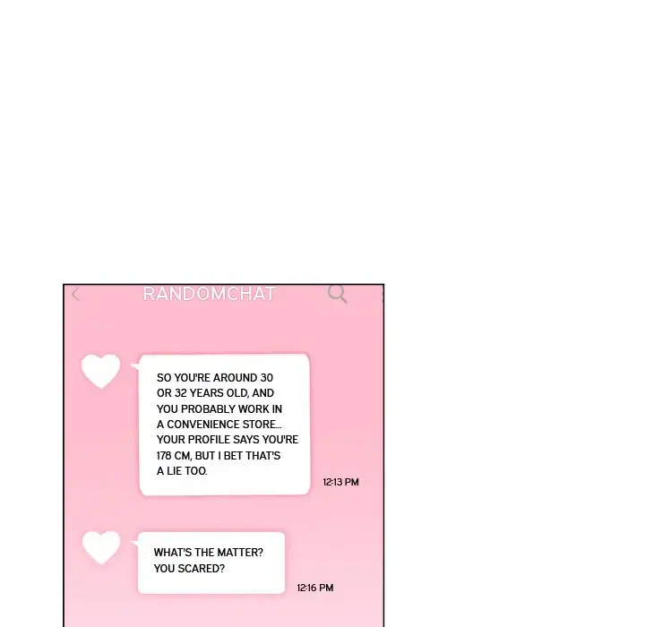 God of App Chapter 7 Page 6