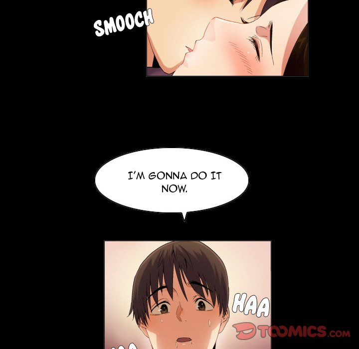 God of App Chapter 70 Page 12