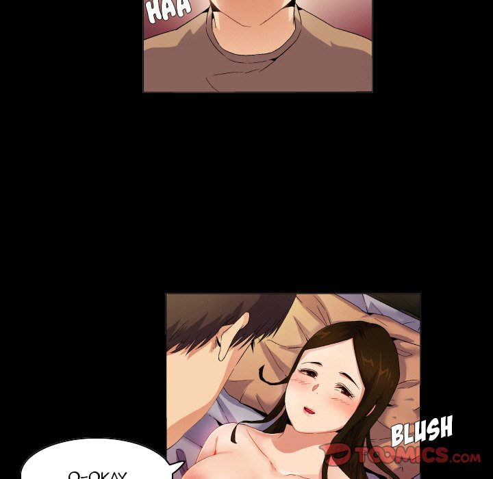God of App Chapter 70 Page 13