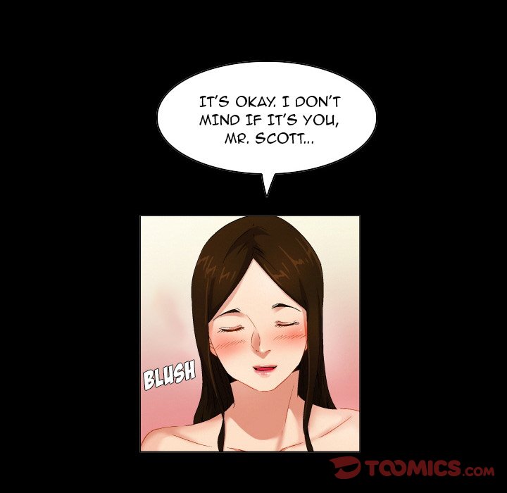 God of App Chapter 70 Page 24