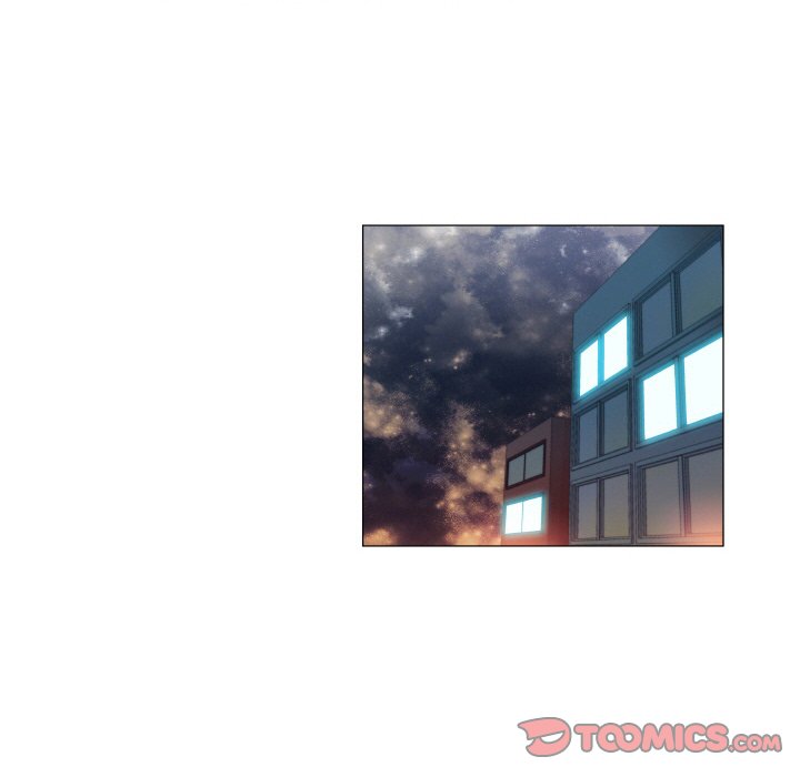 God of App Chapter 70 Page 30