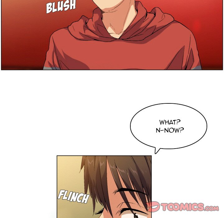 God of App Chapter 72 Page 10