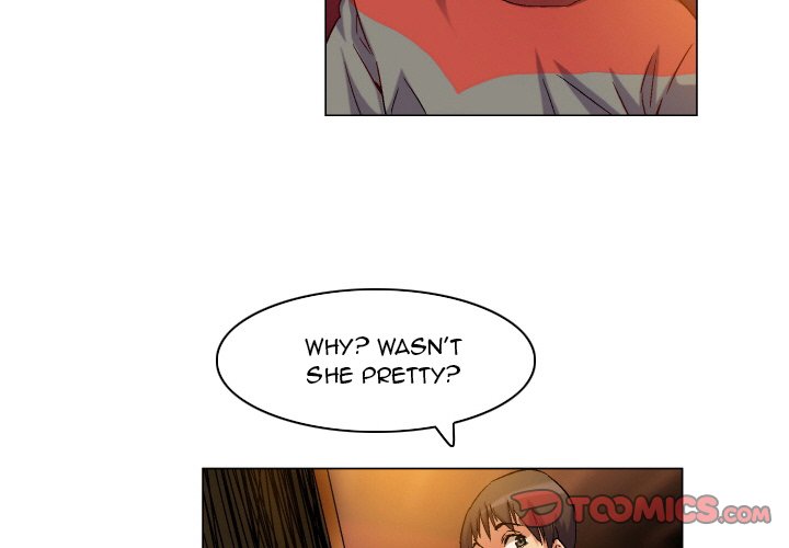 God of App Chapter 72 Page 2