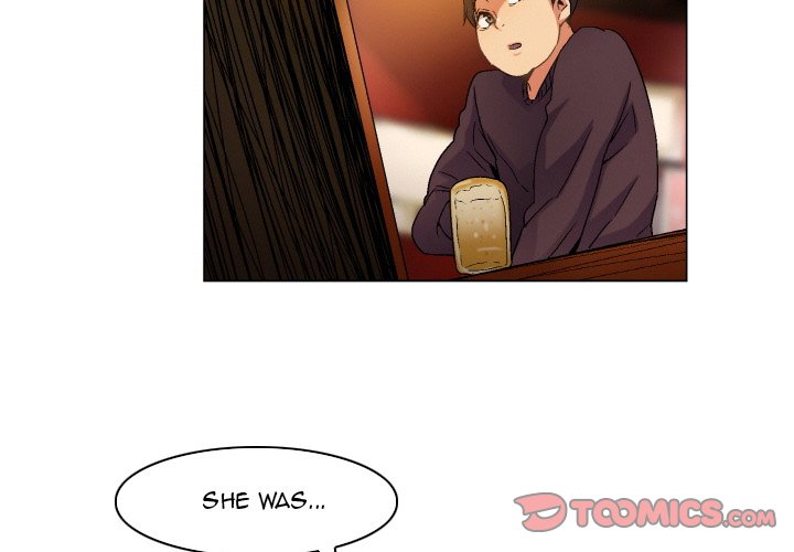 God of App Chapter 72 Page 3