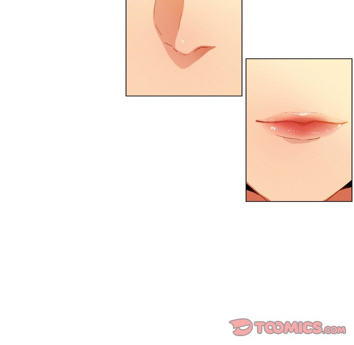 God of App Chapter 72 Page 33