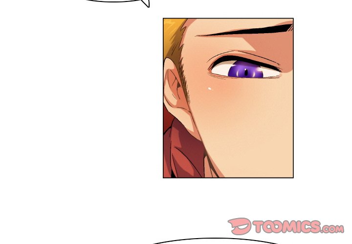 God of App Chapter 72 Page 4