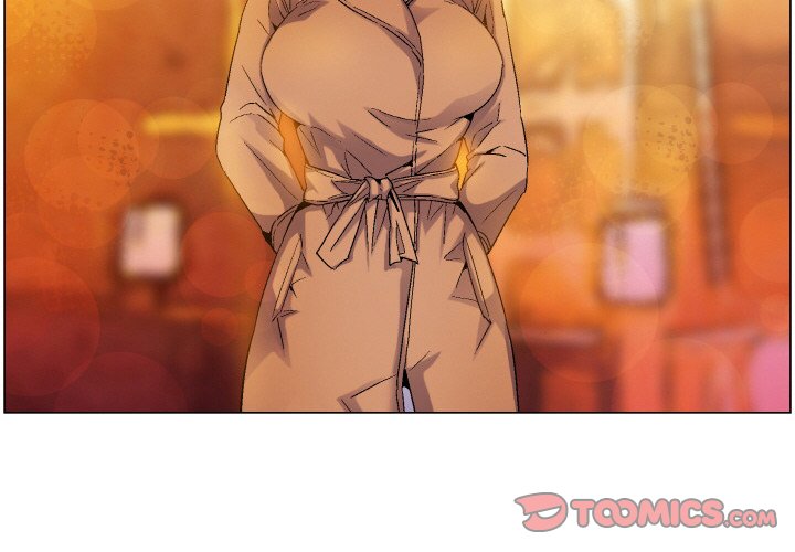 God of App Chapter 73 Page 2