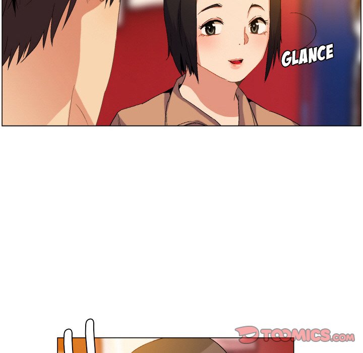 God of App Chapter 73 Page 28