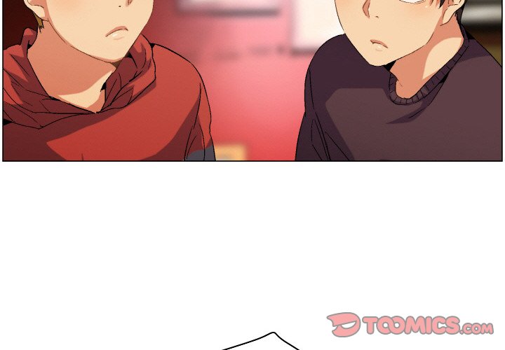 God of App Chapter 73 Page 4