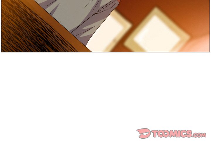 God of App Chapter 73 Page 40