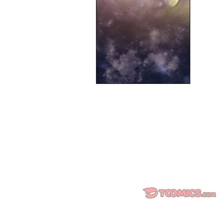 God of App Chapter 74 Page 38