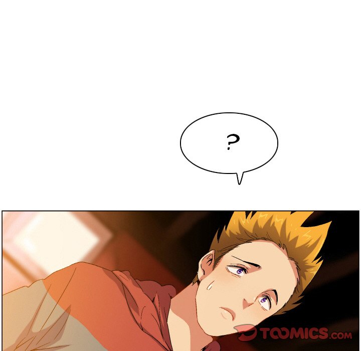 God of App Chapter 74 Page 5