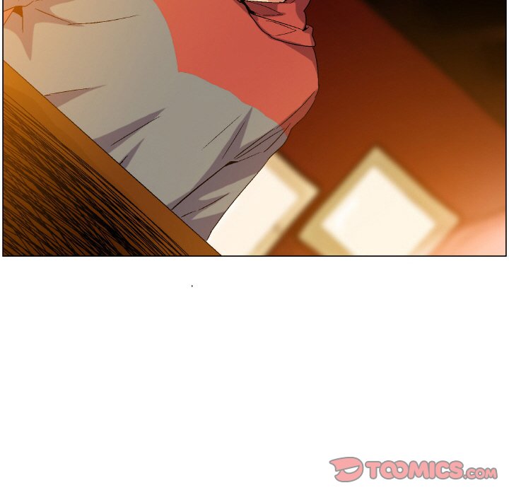God of App Chapter 74 Page 6