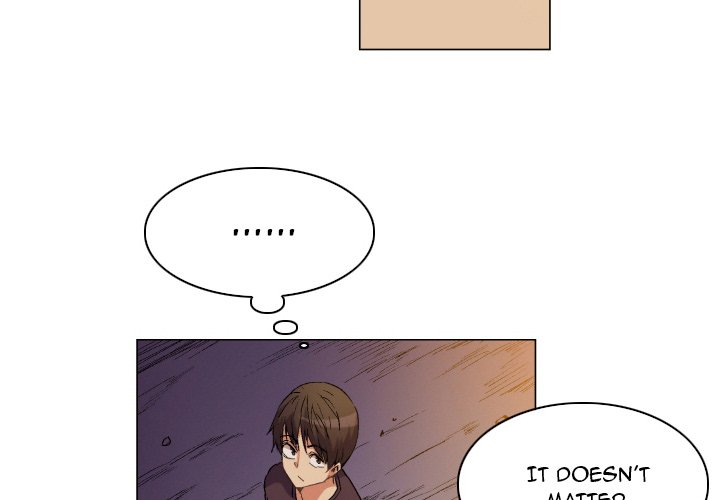 God of App Chapter 75 Page 2