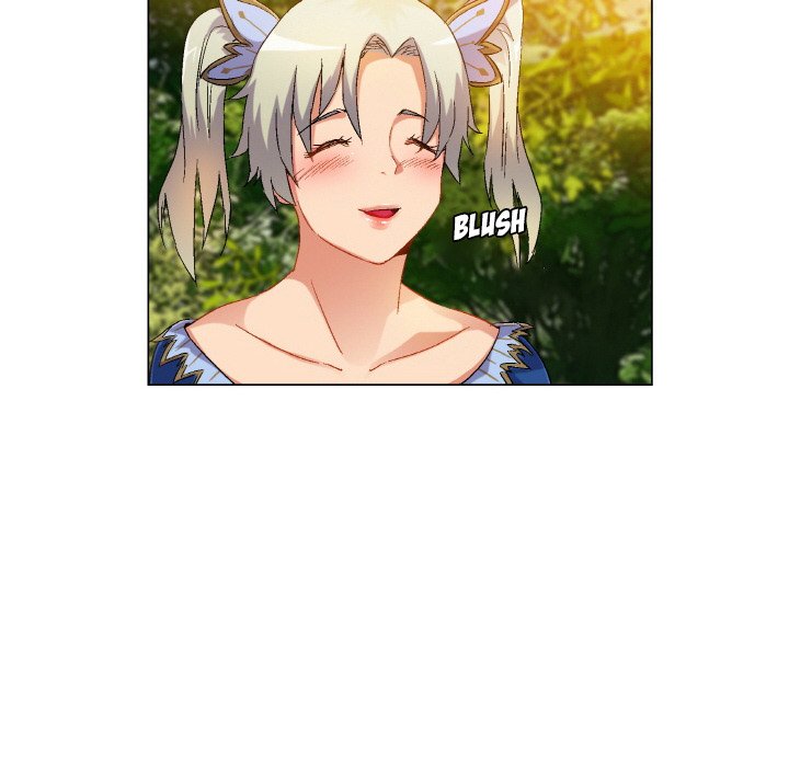 God of App Chapter 75 Page 24