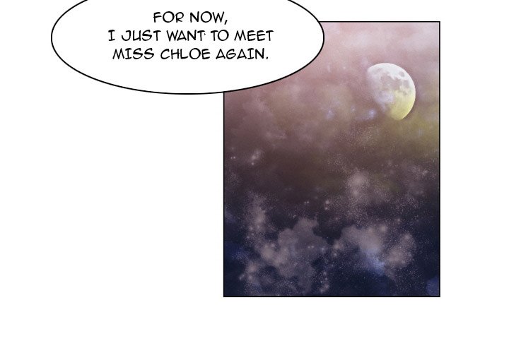 God of App Chapter 75 Page 4