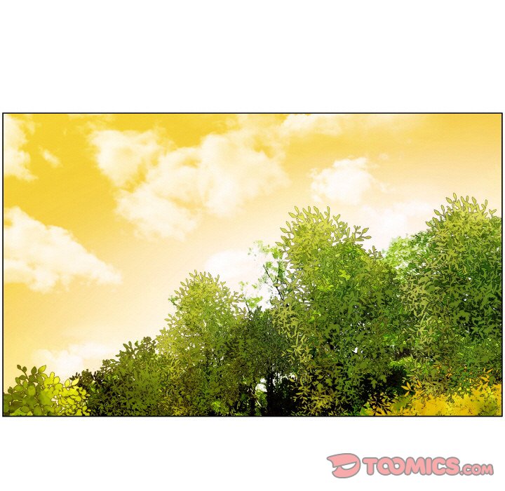God of App Chapter 75 Page 7