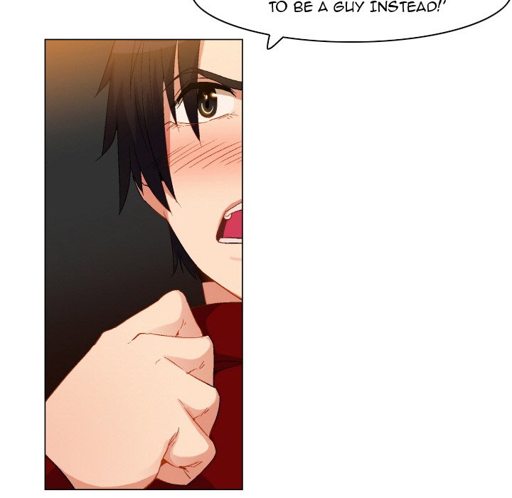 God of App Chapter 76 Page 24