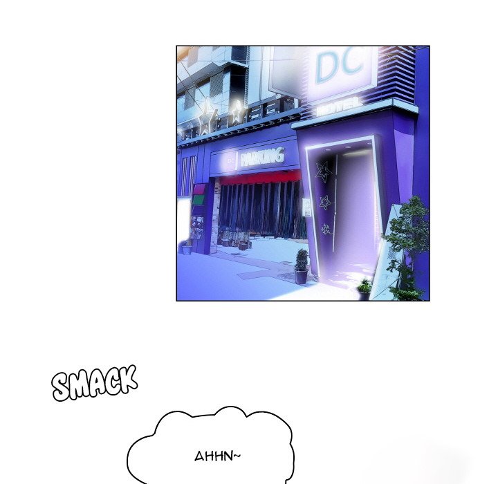 God of App Chapter 76 Page 32