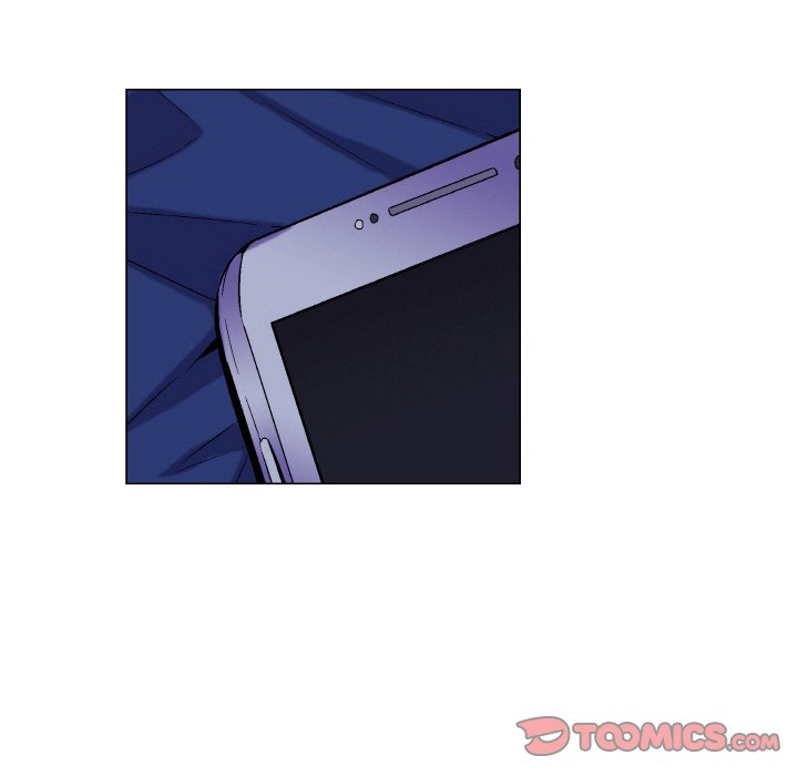 God of App Chapter 77 Page 10