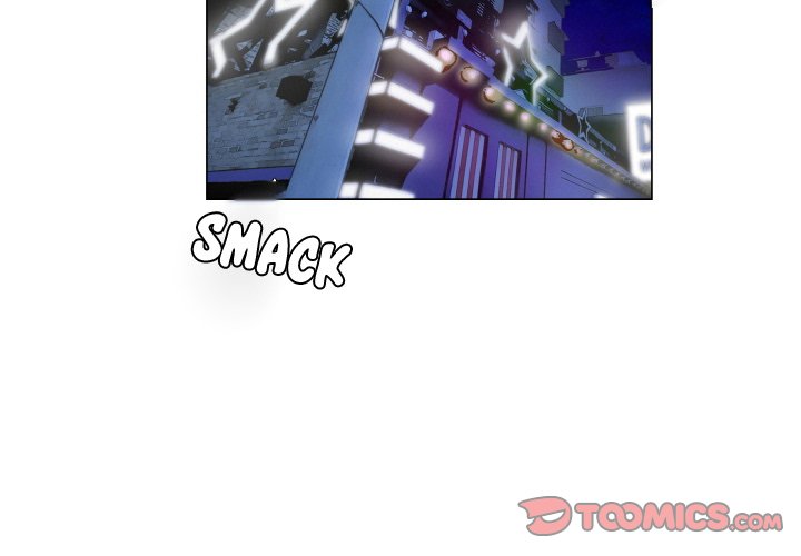 God of App Chapter 77 Page 4