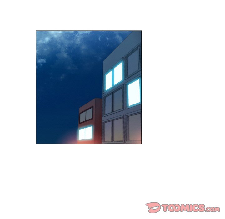 God of App Chapter 77 Page 7
