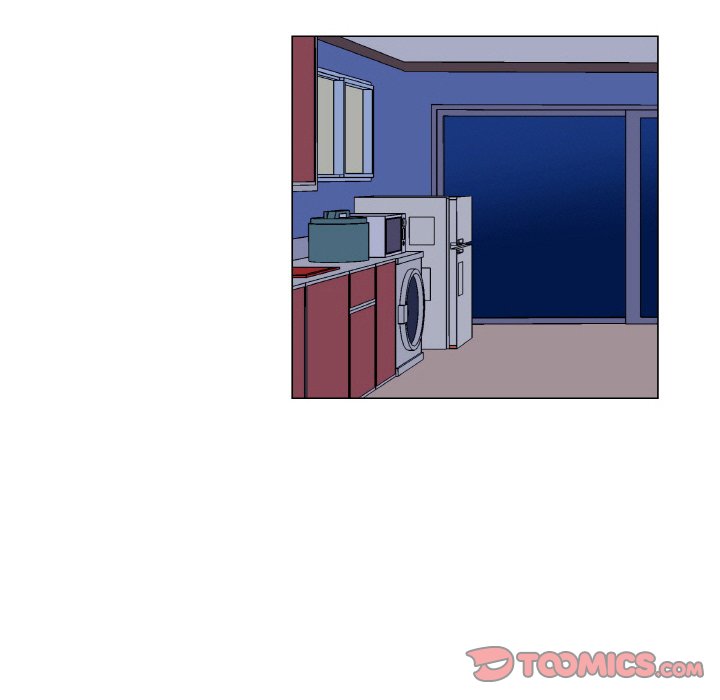God of App Chapter 77 Page 8