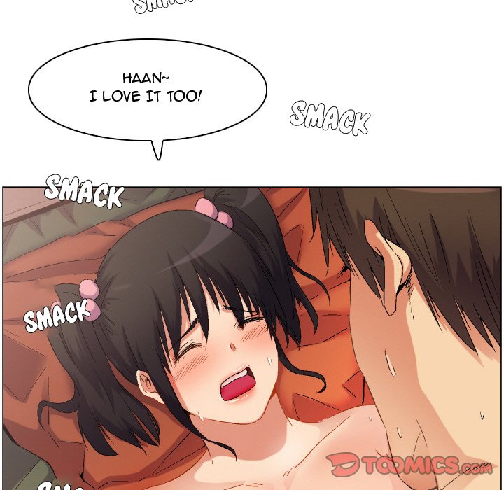 God of App Chapter 78 Page 10