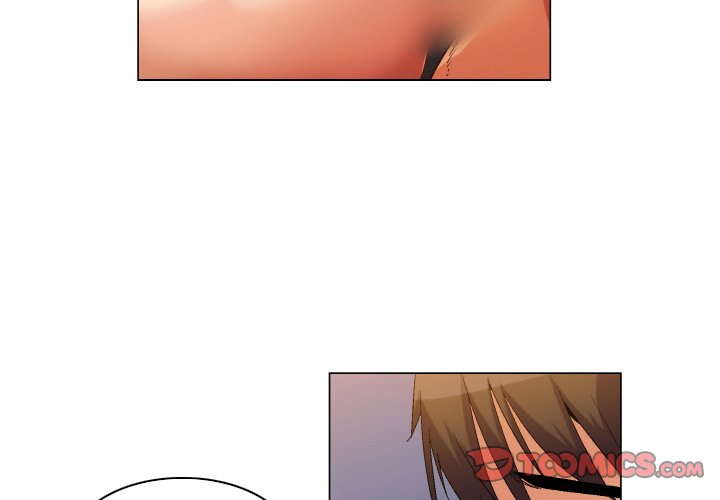 God of App Chapter 78 Page 2